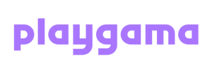 PlayGama